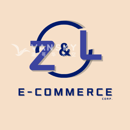 231114140817_ZL E-commerce Logo2 无中文版.png